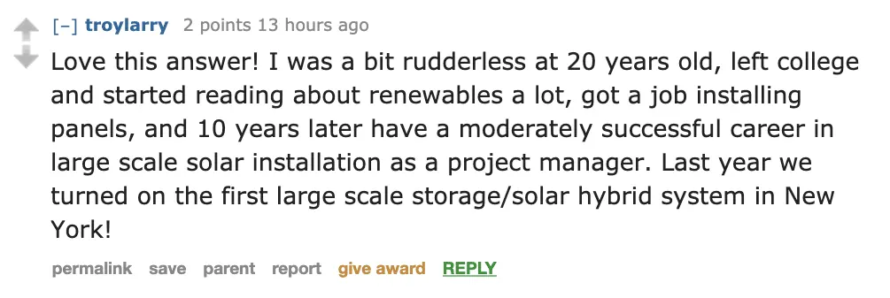 wp-image-1263099494 size-full