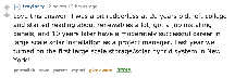 wp-image-1263099494 size-full