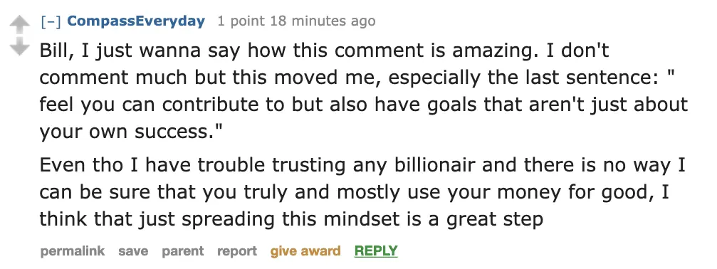 wp-image-1263099496 size-full