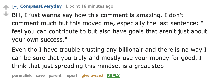 wp-image-1263099496 size-full