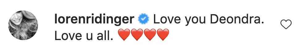 wp-image-1263099730 size-full