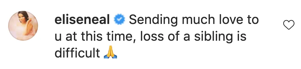 wp-image-1263099728 size-full