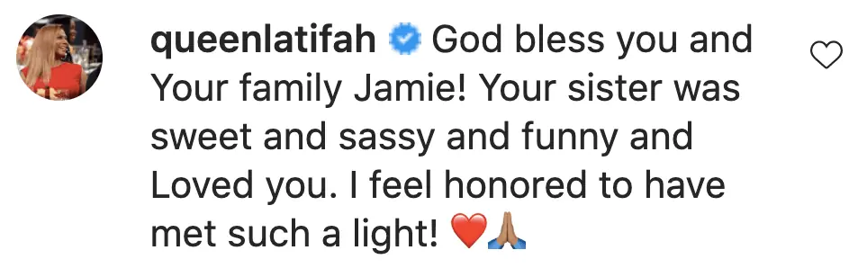 wp-image-1263099729 size-full