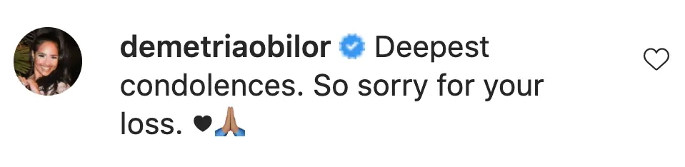 wp-image-1263099731 size-full