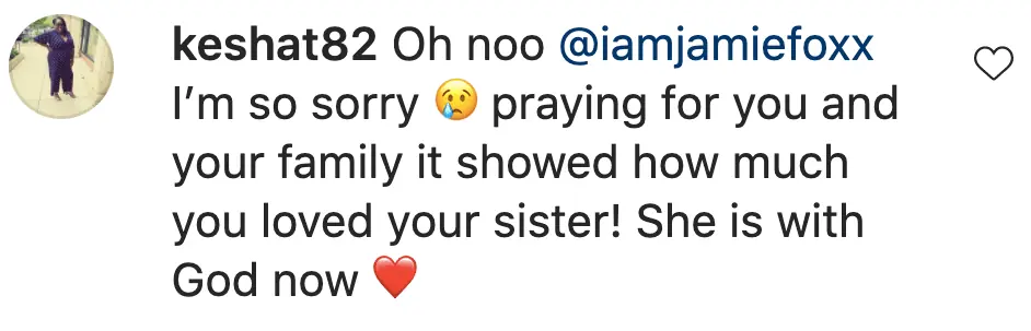 wp-image-1263099732 size-full