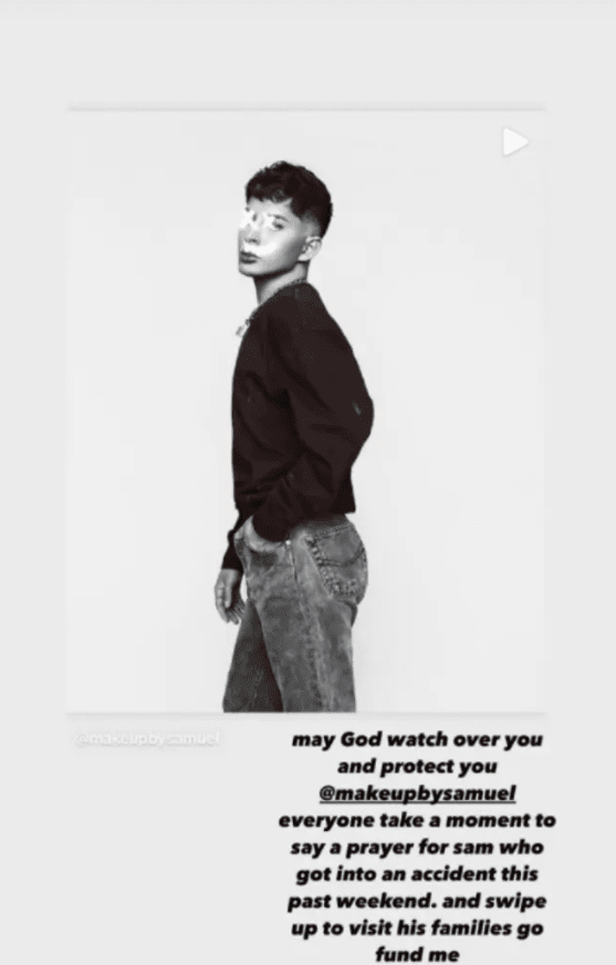 size-full wp-image-1263099777