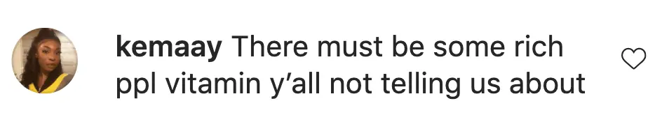 size-full wp-image-1263099967