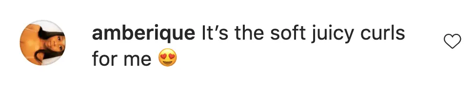 wp-image-1263099968 size-full