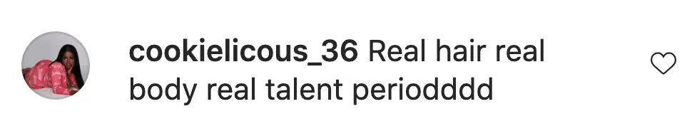 wp-image-1263099970 size-full