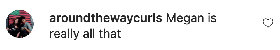 wp-image-1263099969 size-full