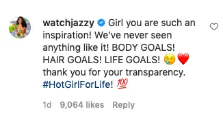 wp-image-1263099983 size-full