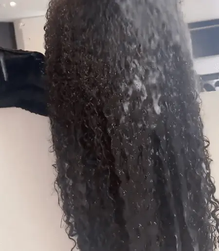 size-full wp-image-1263100007