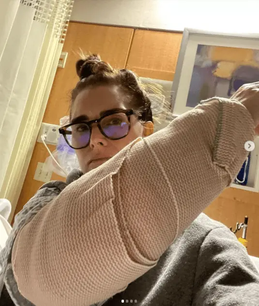 wp-image-1263100556 size-full