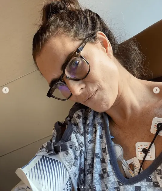 wp-image-1263100559 size-full