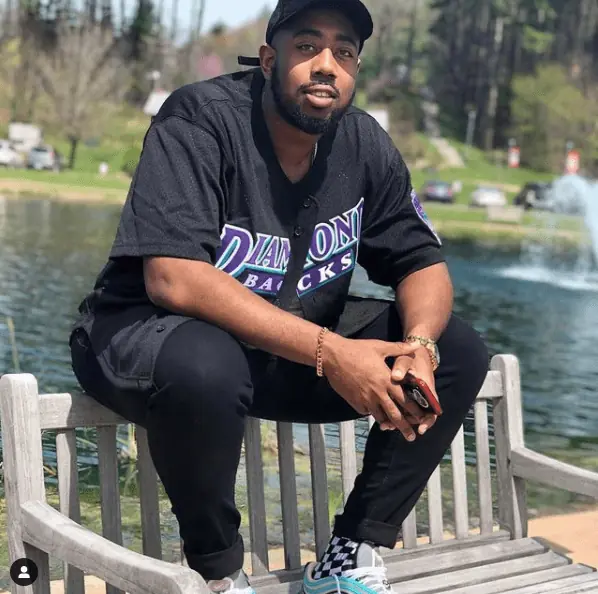 size-full wp-image-1263100611