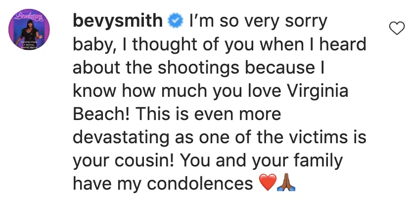 aligncenter size-full wp-image-1263100616