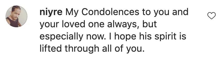 wp-image-1263100617 size-full