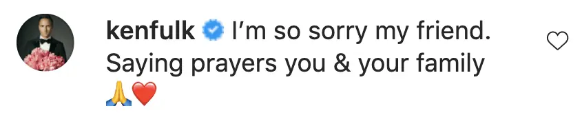 wp-image-1263100615 size-full