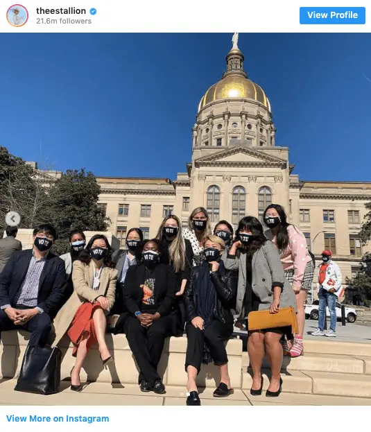 wp-image-1263100844 size-full