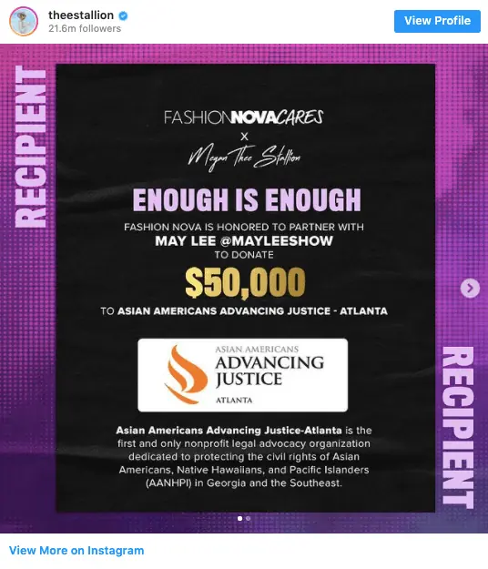 wp-image-1263100846 size-full