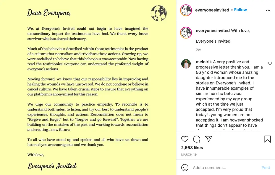 wp-image-1263101082 size-full