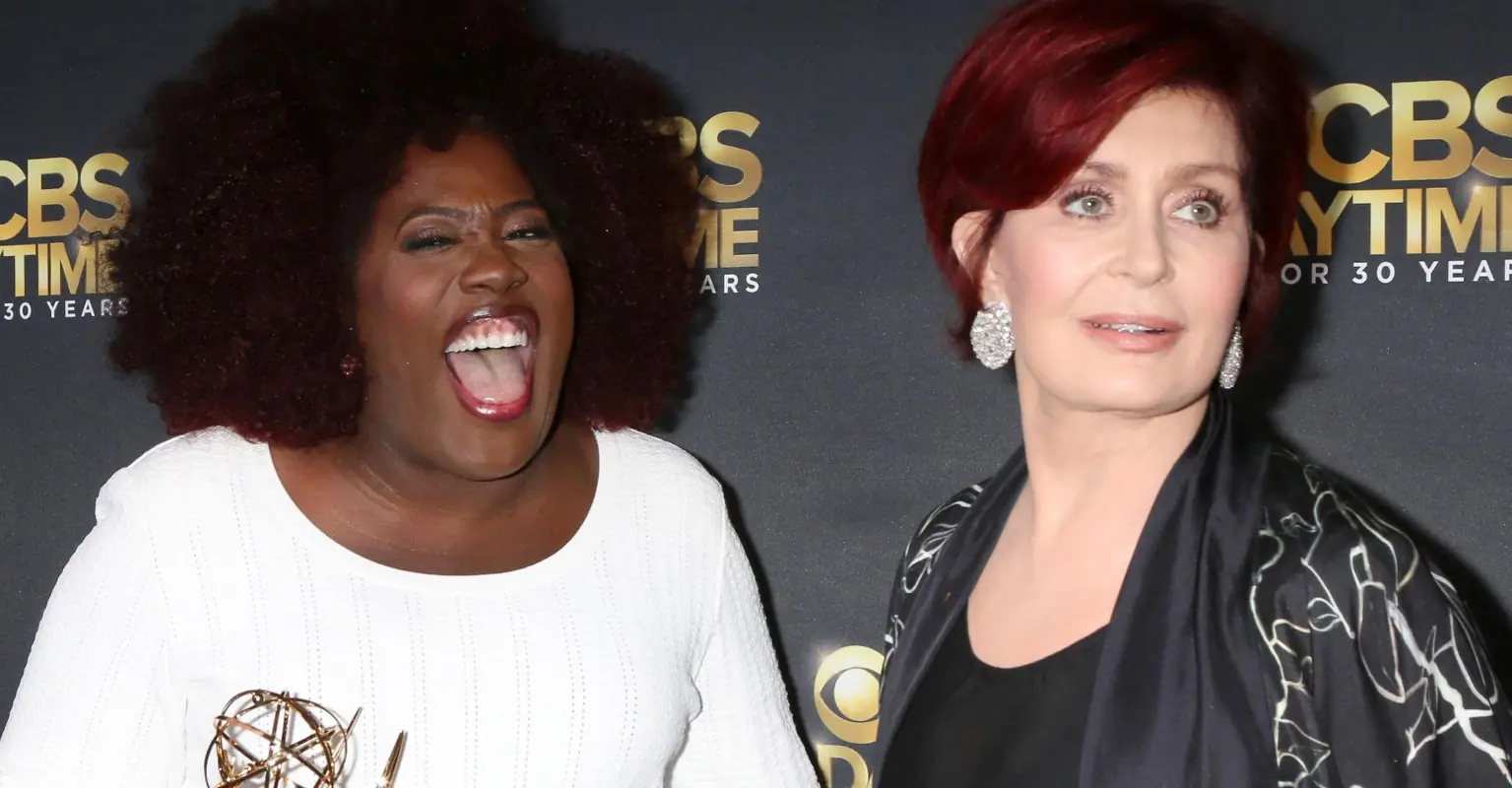 size-full wp-image-1263100263