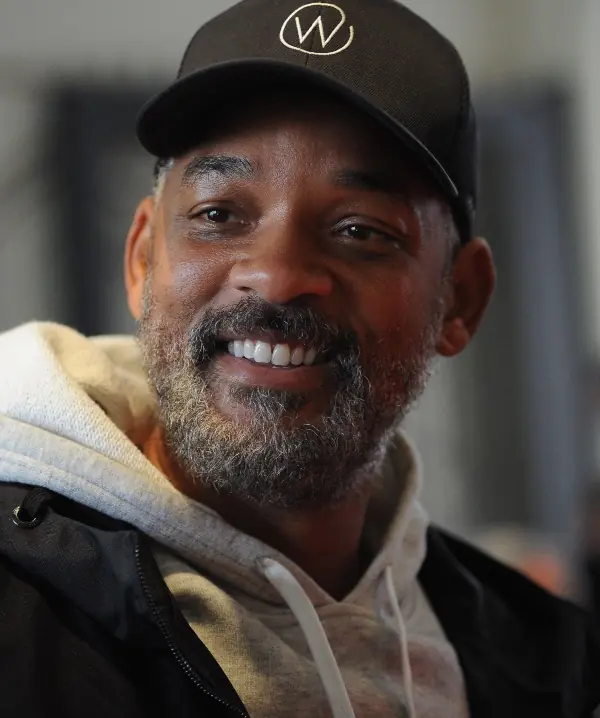 wp-image-1263096946 size-full