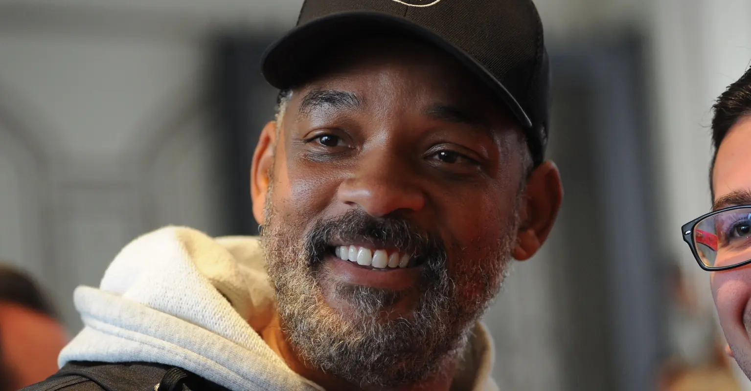 size-full wp-image-1263096945