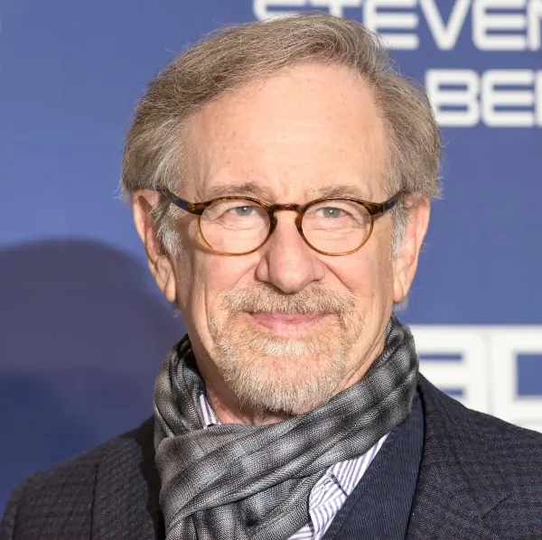 wp-image-1263100034 size-full