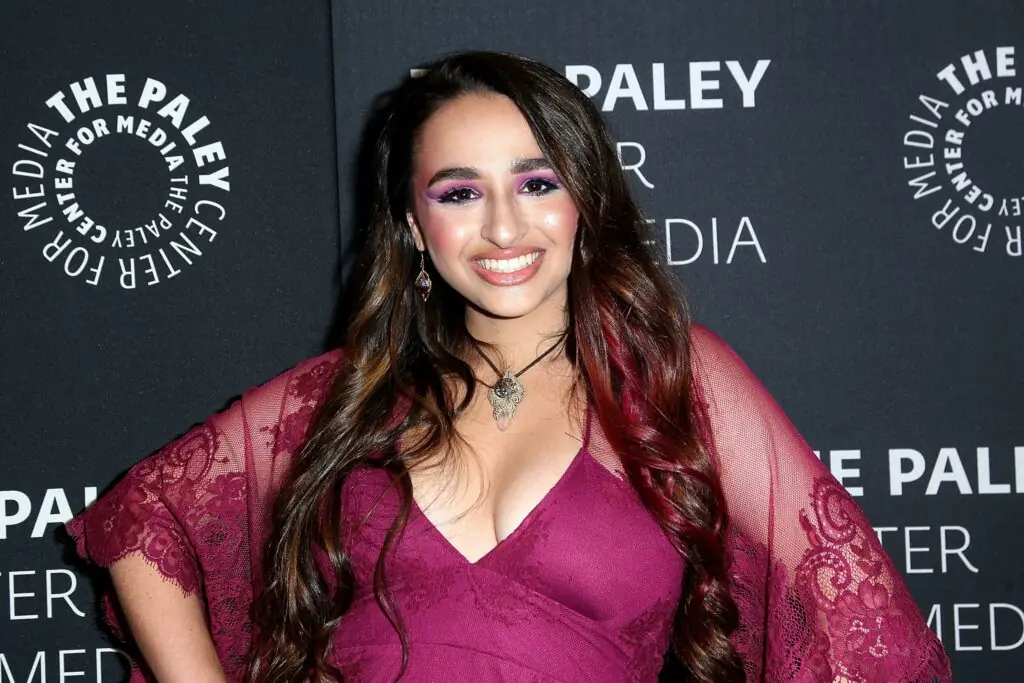 size-large wp-image-1263100764