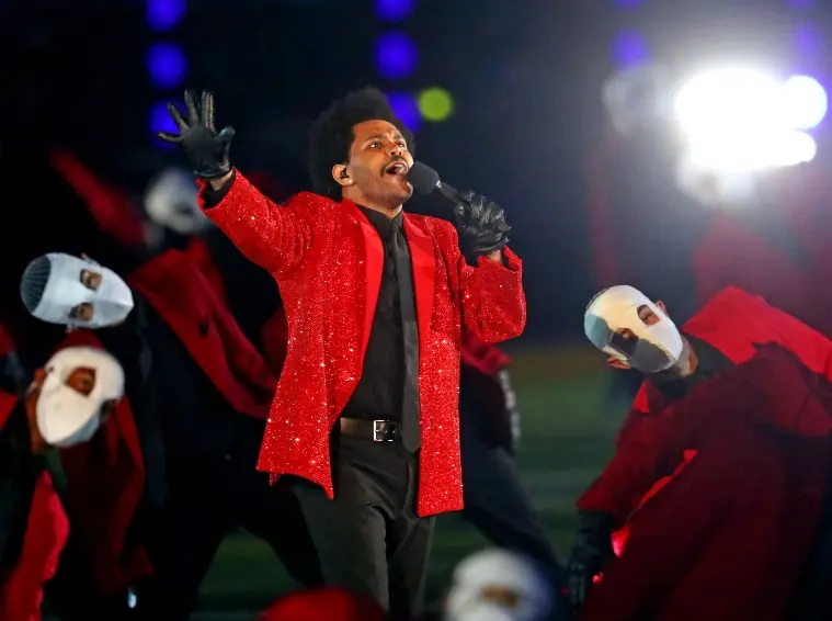 wp-image-1263098328 size-full