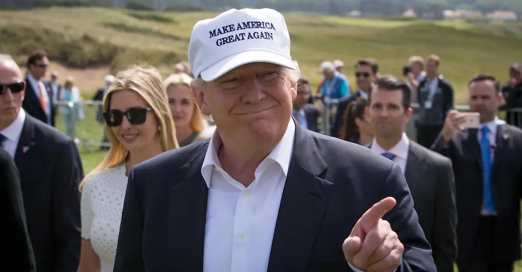  wp-image-1263100423
