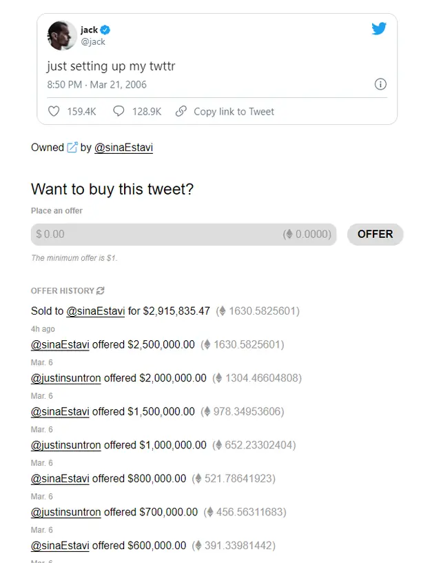 size-full wp-image-1263099864