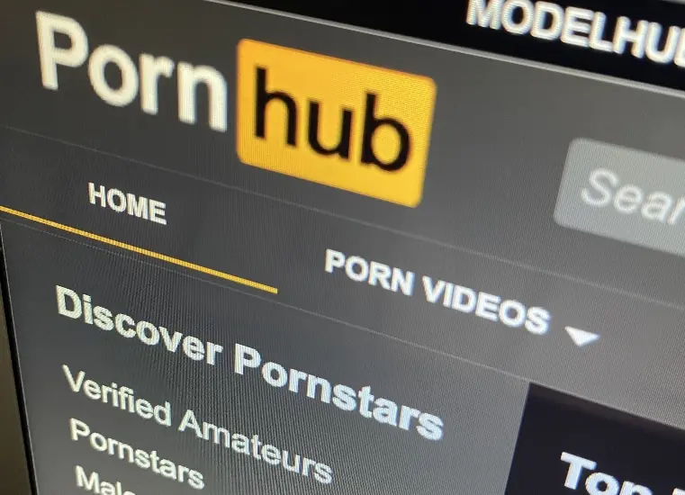 wp-image-1263096790 size-full