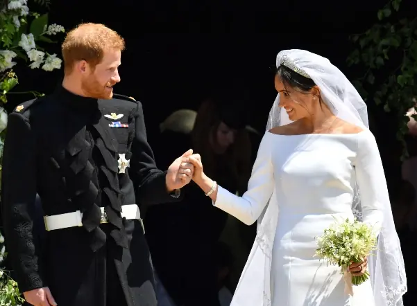 wp-image-1263100835 size-full