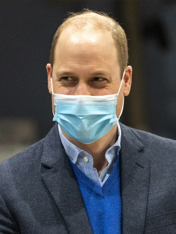 wp-image-1263098087 size-full