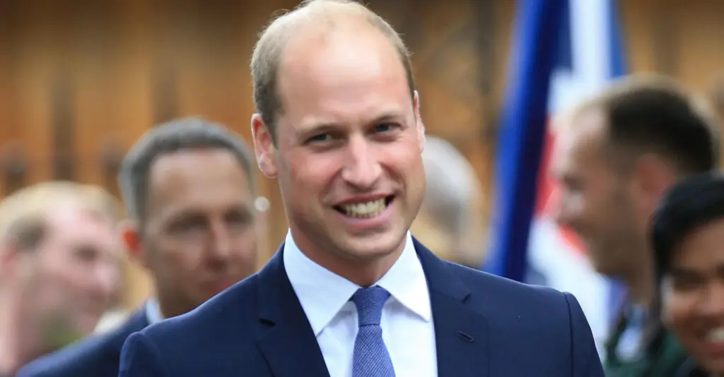 size-large wp-image-1263100256