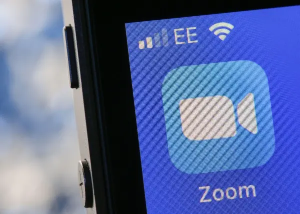 wp-image-1263100109 size-full