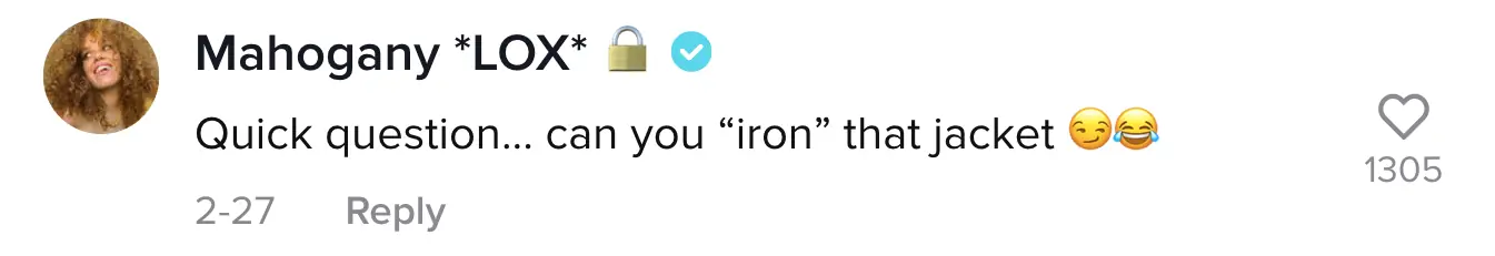 wp-image-1263095882 size-full