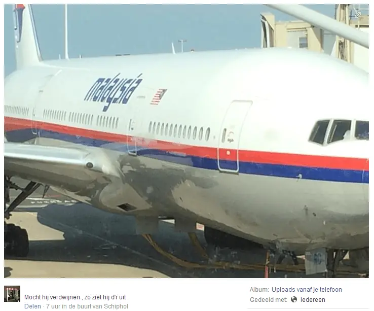 size-full wp-image-1263100073