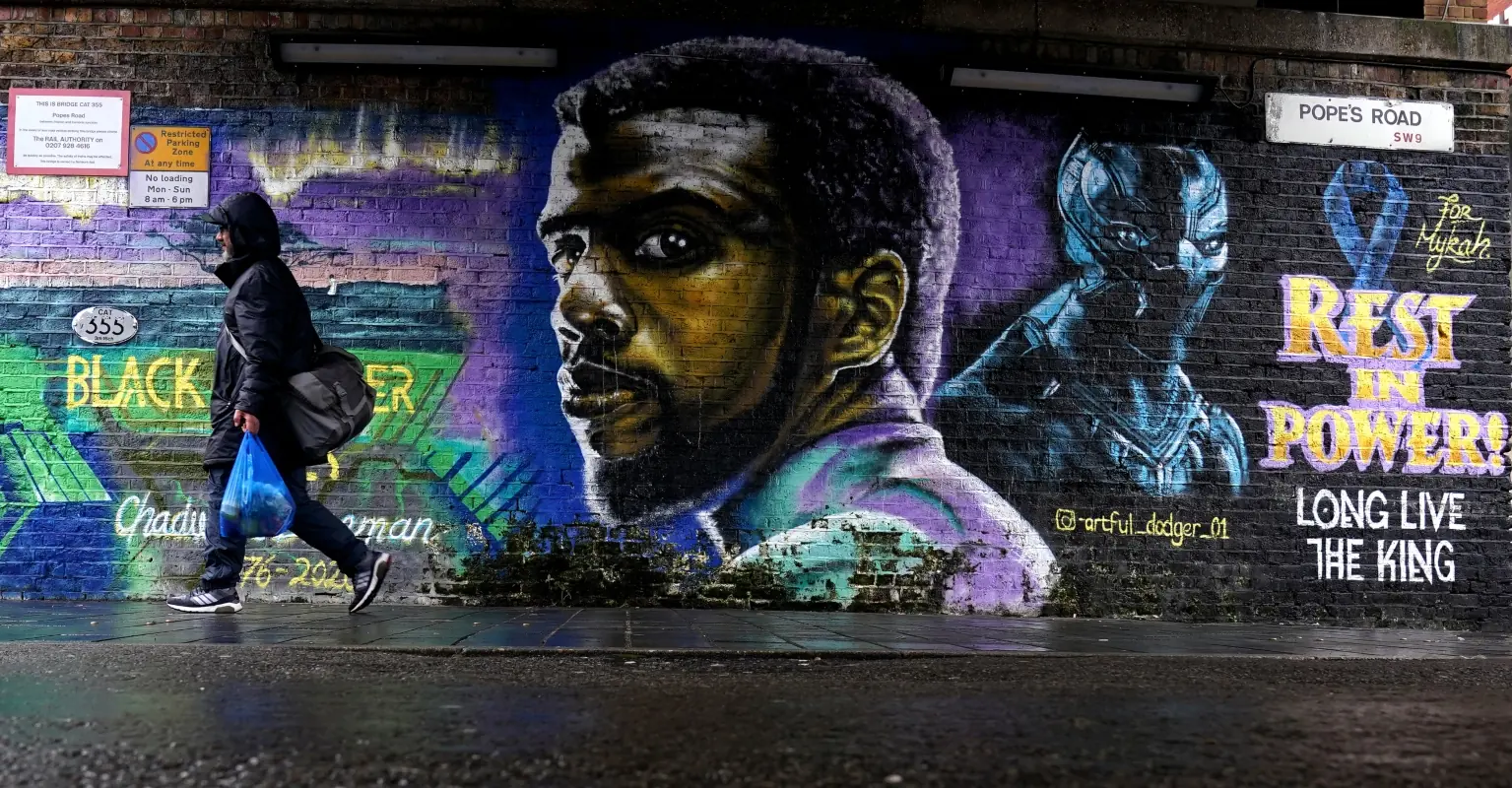 size-full wp-image-1263096559