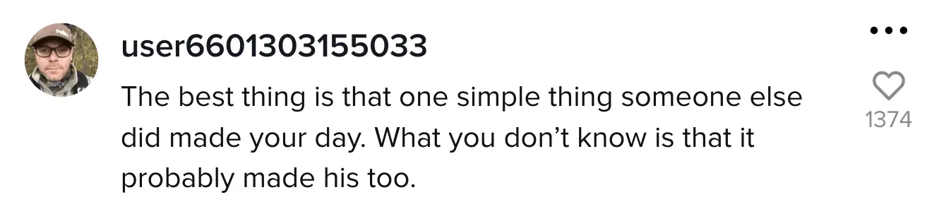 wp-image-1263095877 size-full