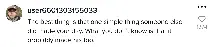 wp-image-1263095877 size-full
