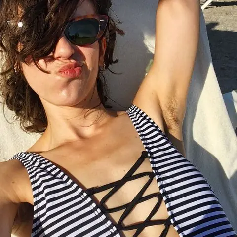 wp-image-1263100329 size-full