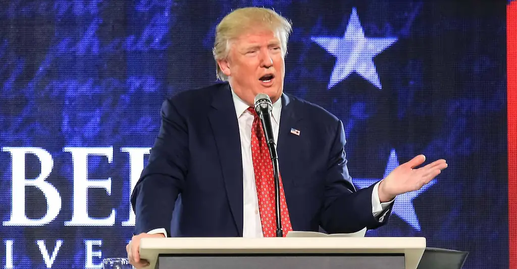 wp-image-1263100818 size-full