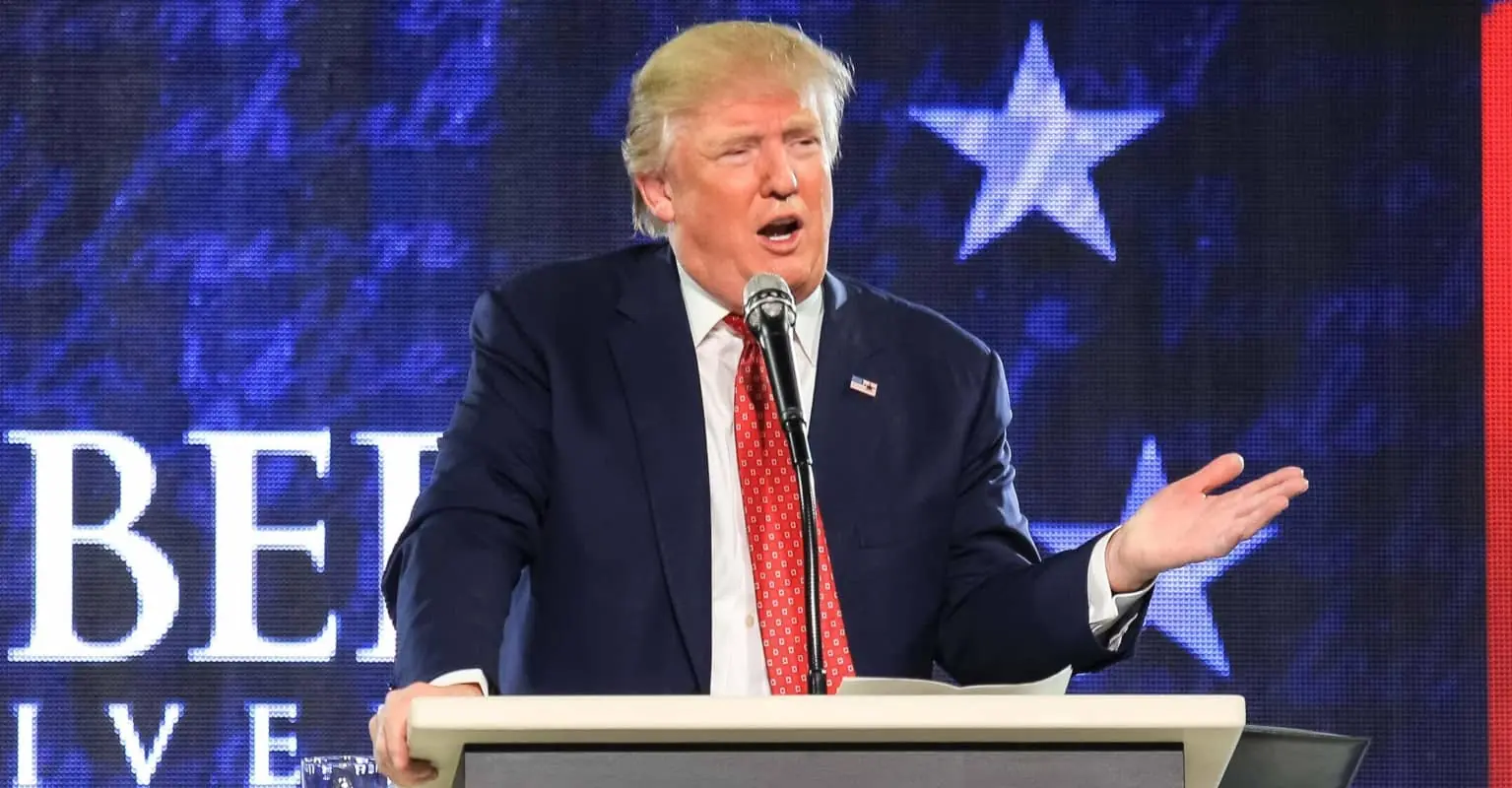 wp-image-1263100818 size-full