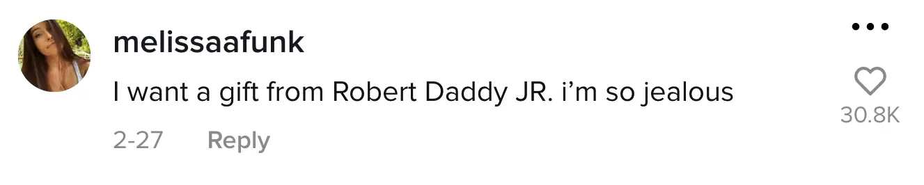 wp-image-1263095875 size-full