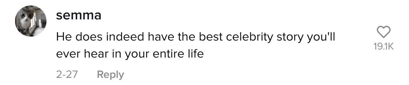 wp-image-1263095878 size-full