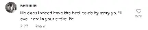 wp-image-1263095878 size-full