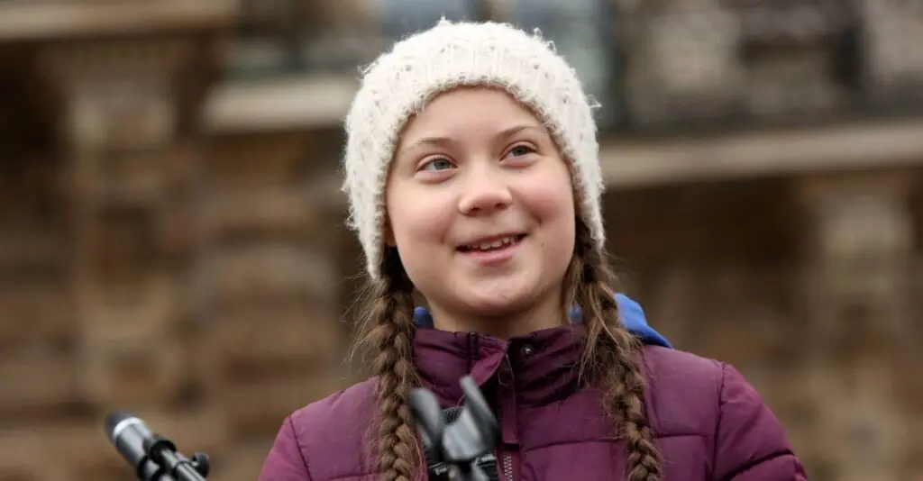 size-large wp-image-1263100709